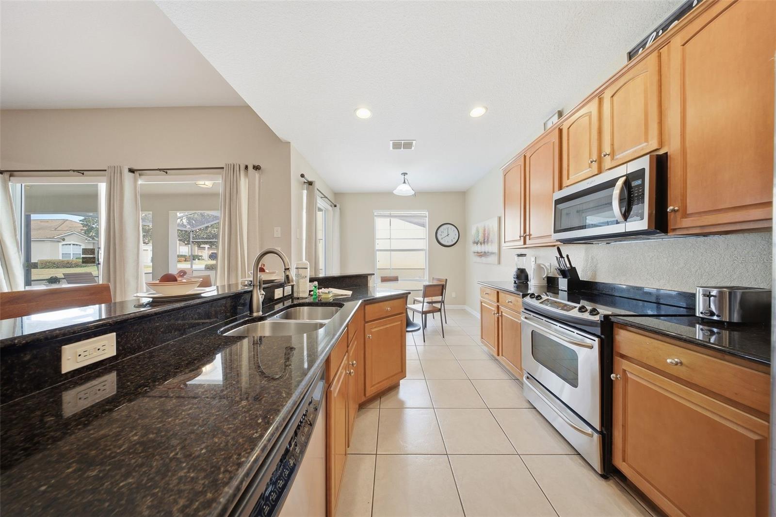 WINDSOR HILLS PH 6 - Residential