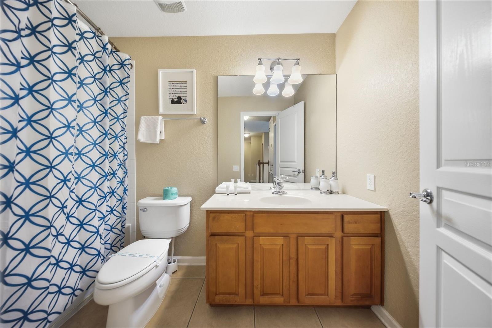 WINDSOR HILLS PH 6 - Residential