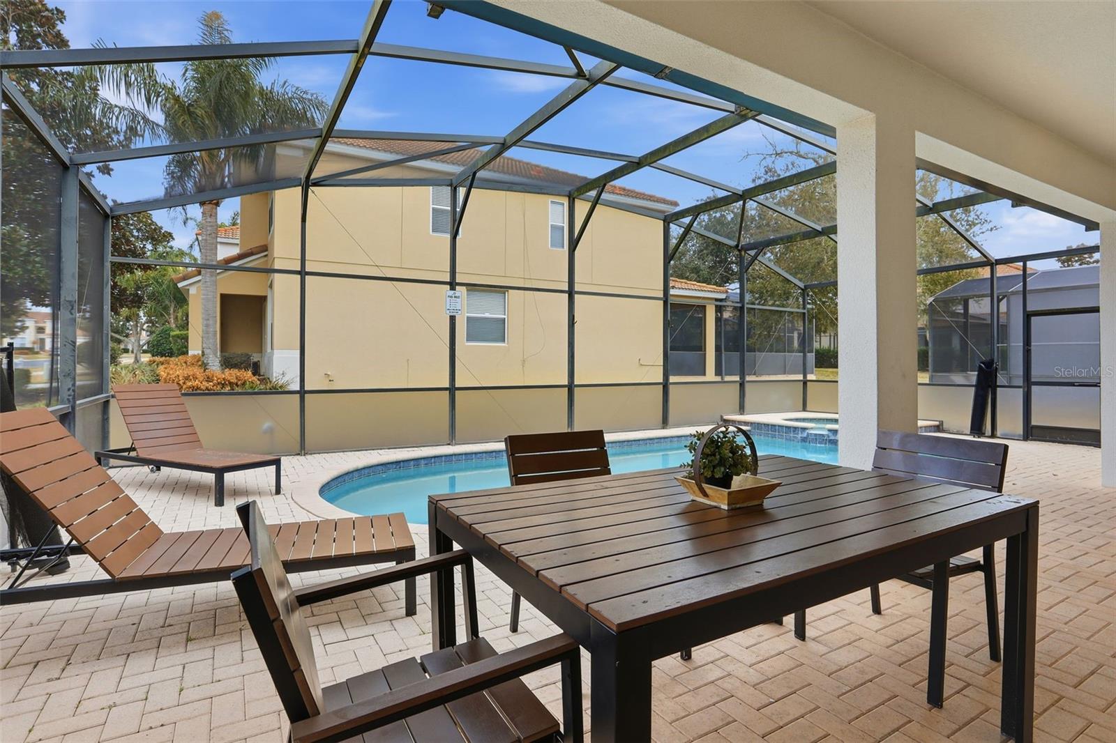 WINDSOR HILLS PH 6 - Residential