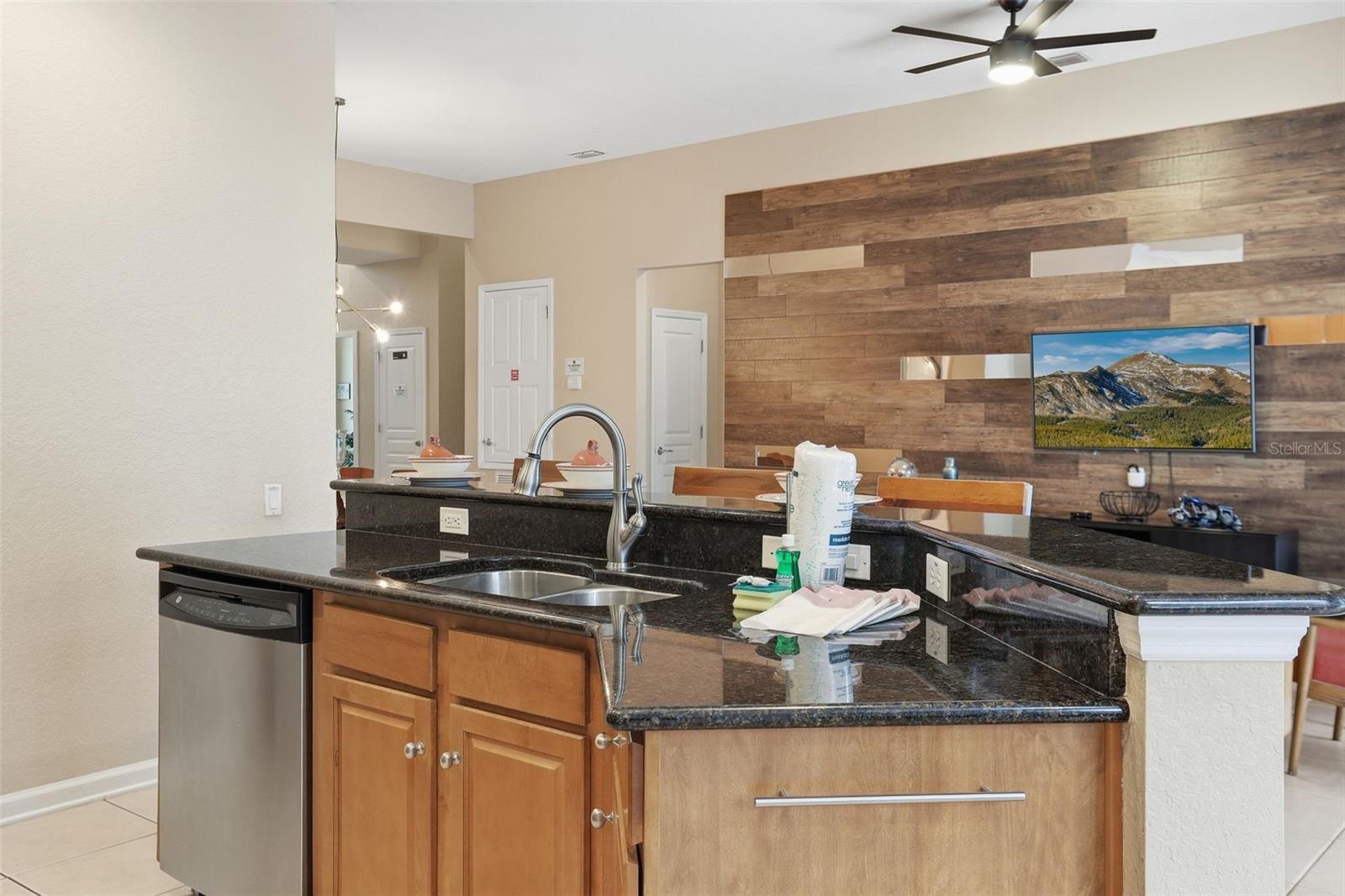 WINDSOR HILLS PH 6 - Residential