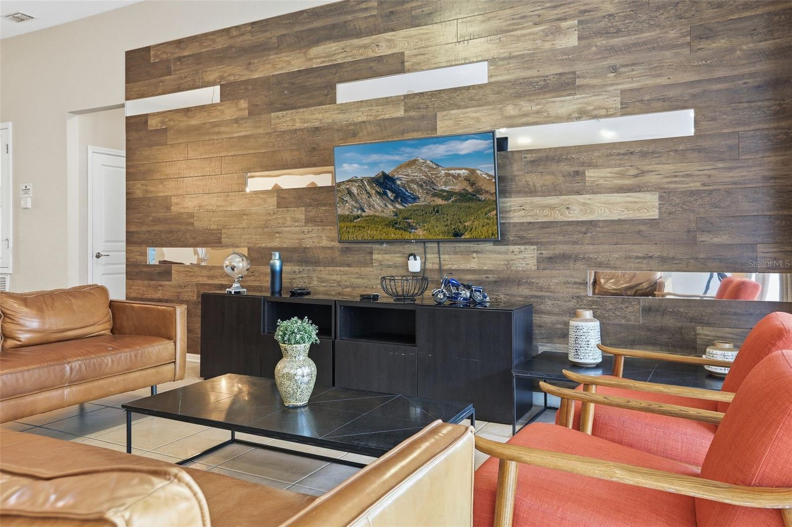 WINDSOR HILLS PH 6 - Residential