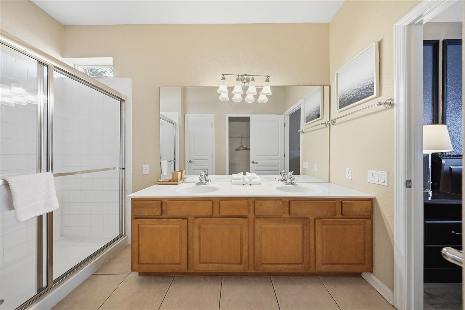 WINDSOR HILLS PH 6 - Residential