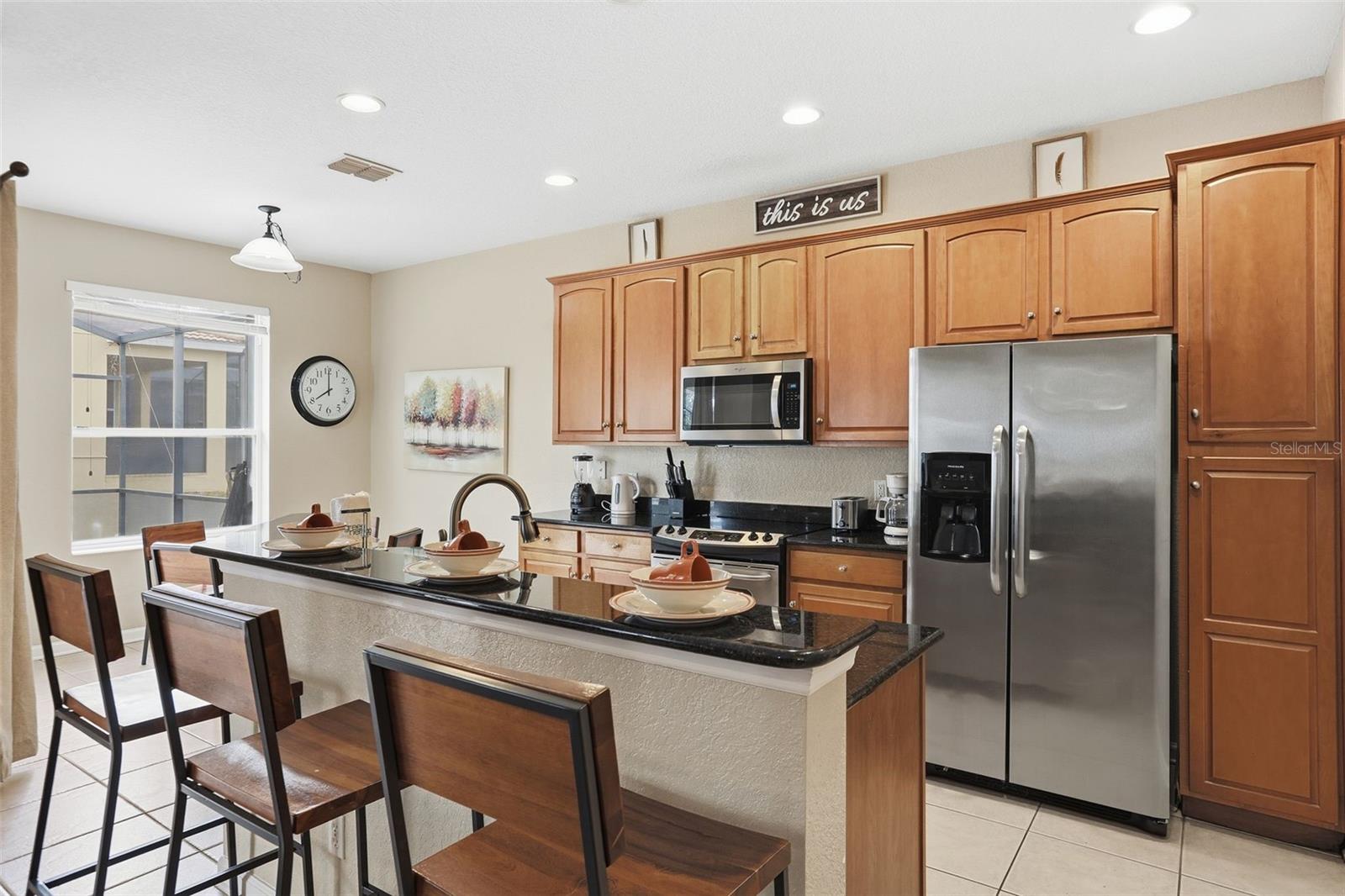 WINDSOR HILLS PH 6 - Residential