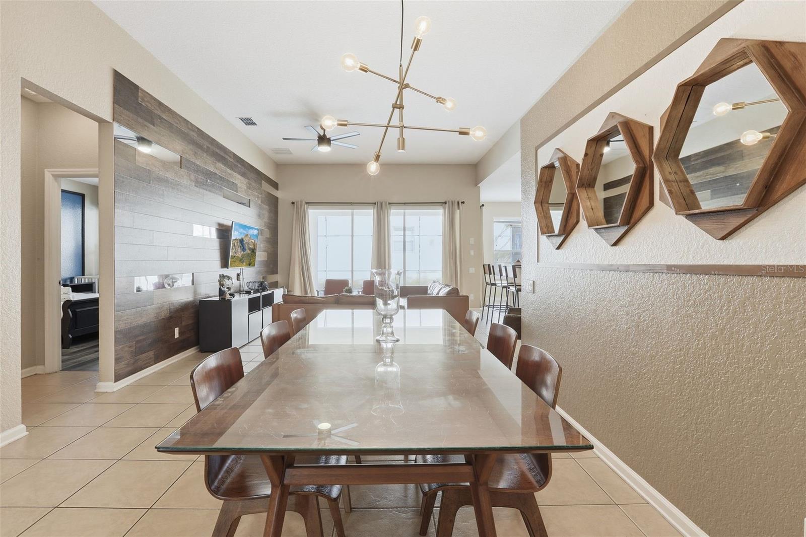 WINDSOR HILLS PH 6 - Residential