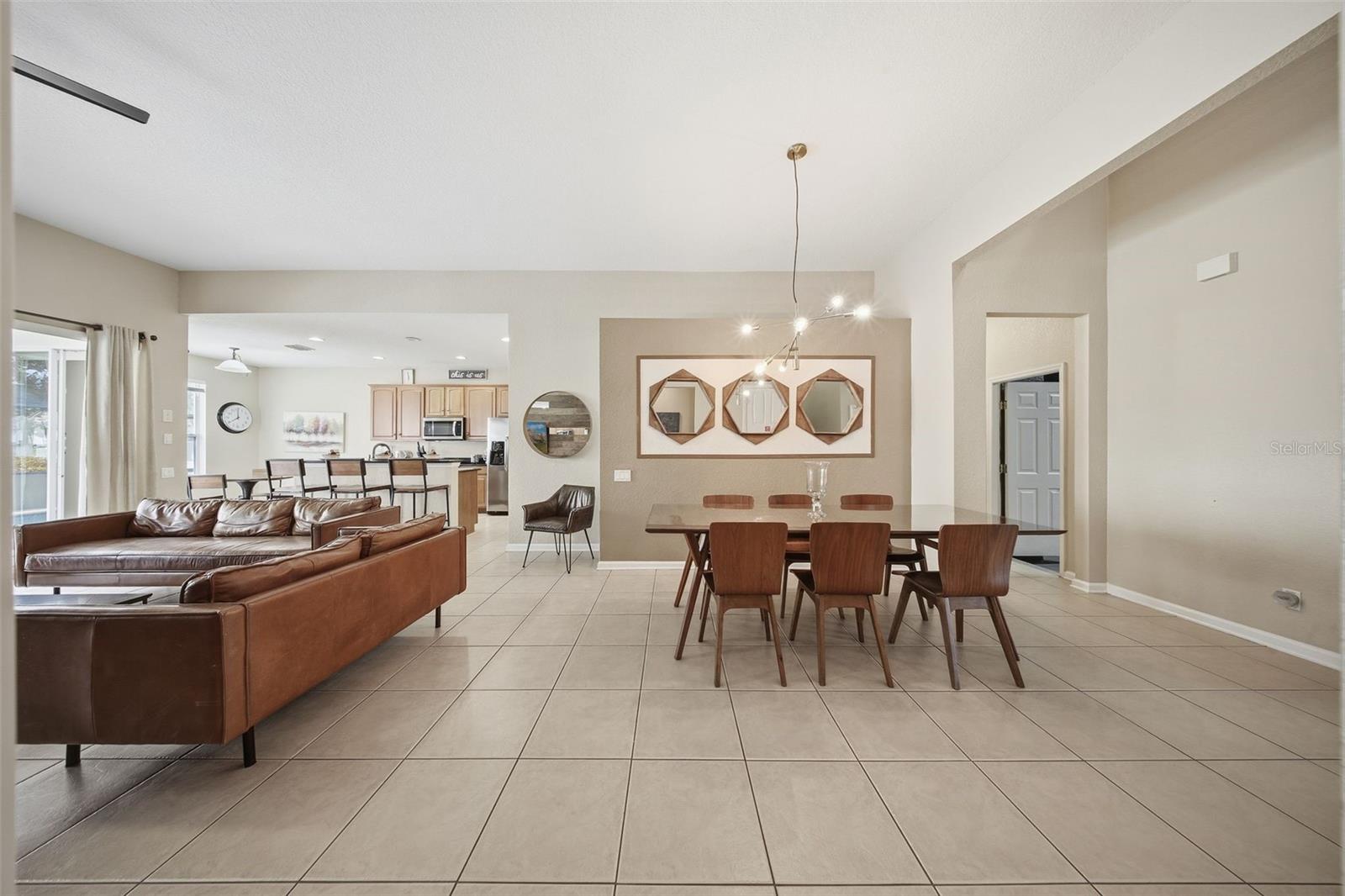 WINDSOR HILLS PH 6 - Residential