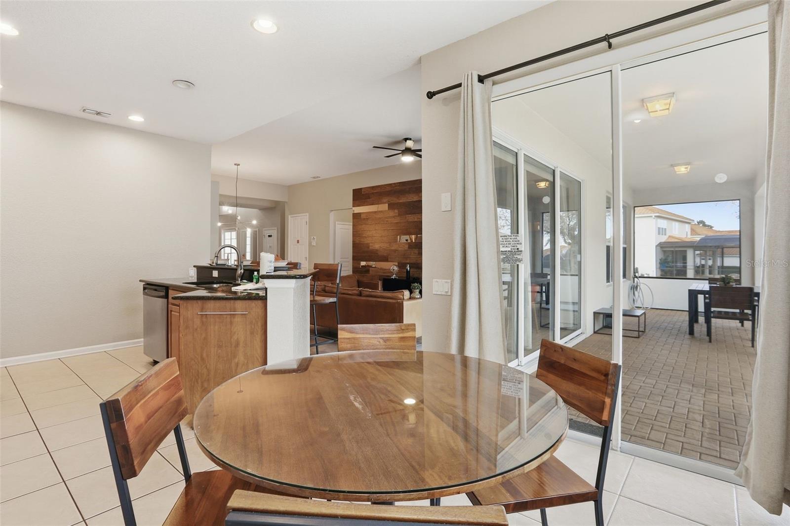 WINDSOR HILLS PH 6 - Residential