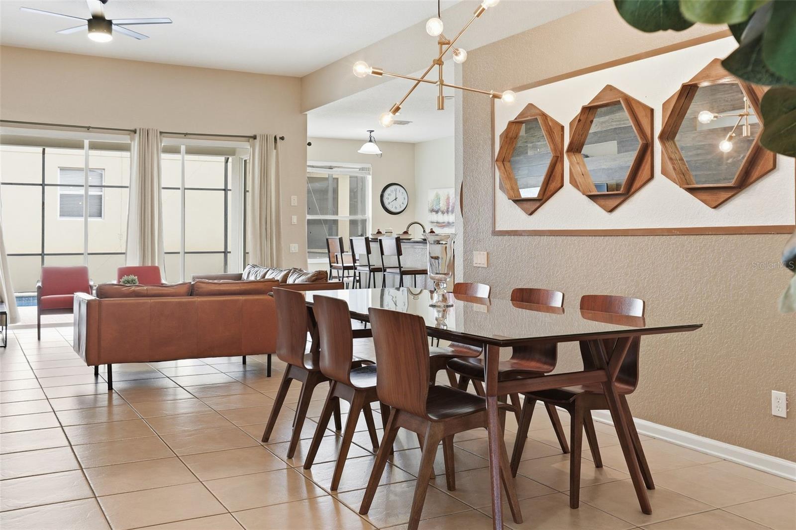 WINDSOR HILLS PH 6 - Residential