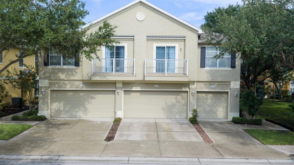 6717 EAGLE FEATHER DR, RIVERVIEW, FL 33578 - Image 27afc865d9d33a5cf20137b78d4fc4c5/2874877633