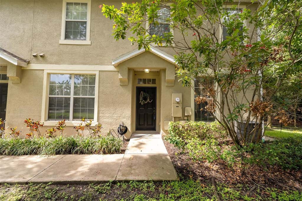 Photo of 6717 Eagle Feather Drive, Riverview, FL 33578 (MLS # TB8534981)