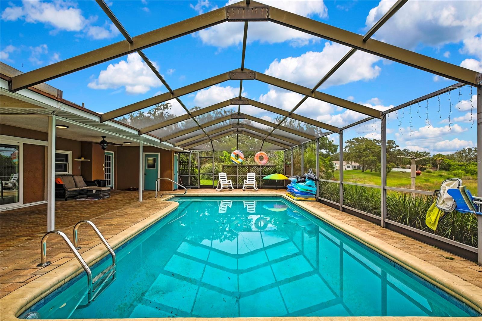 364 WATERFALL DRIVE
