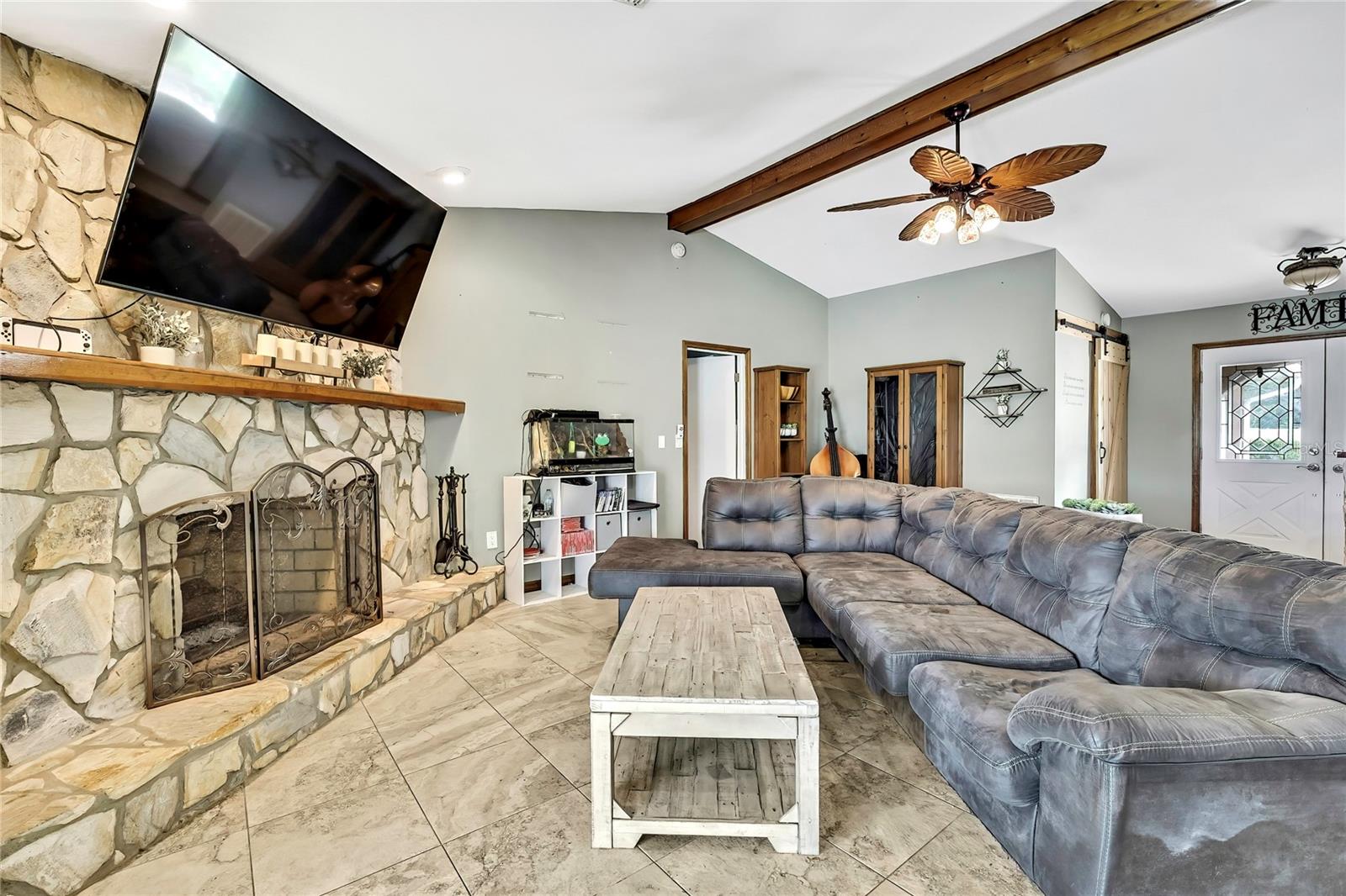 364 WATERFALL DRIVE