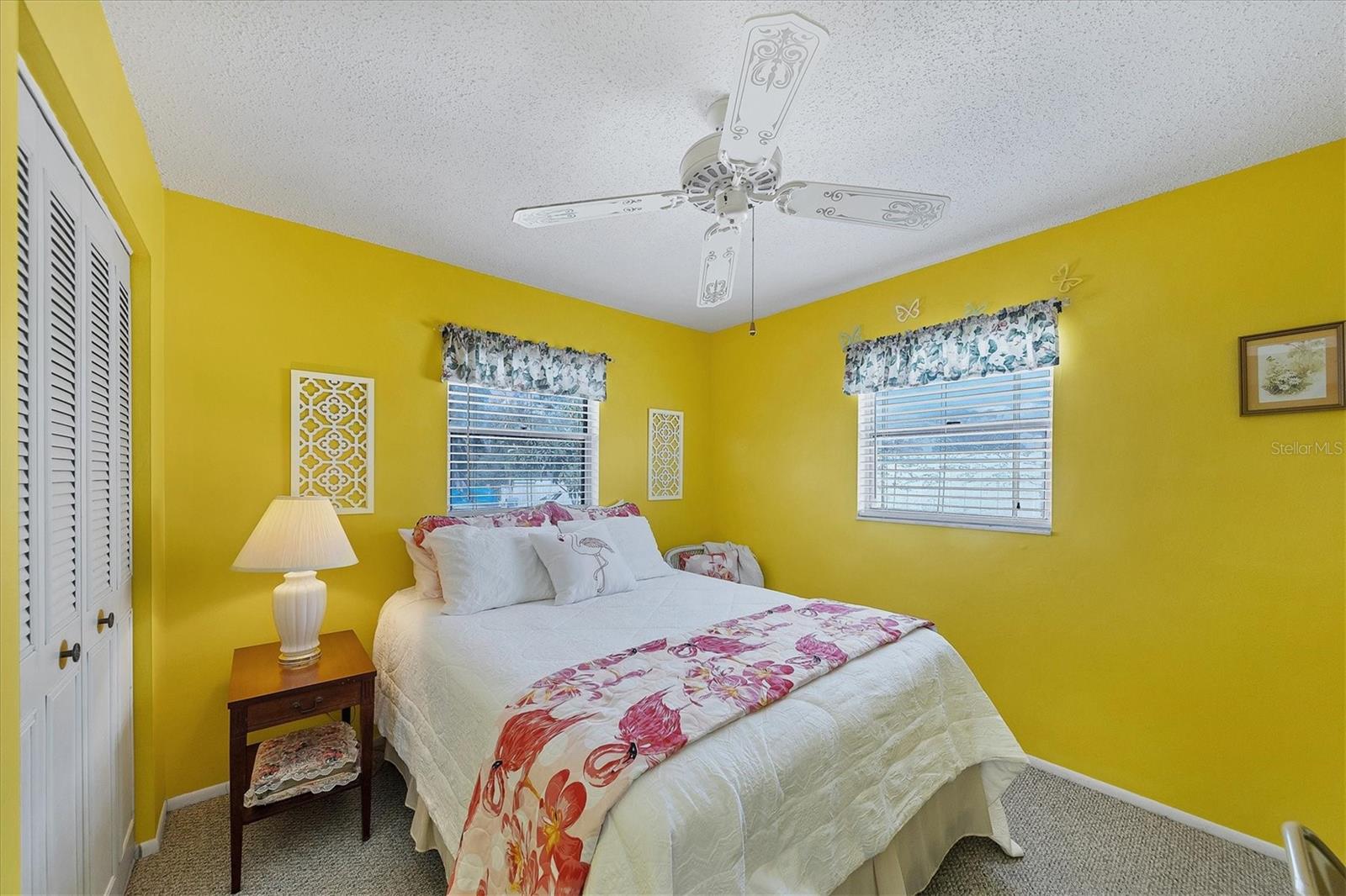 VENICE GARDENS - Residential