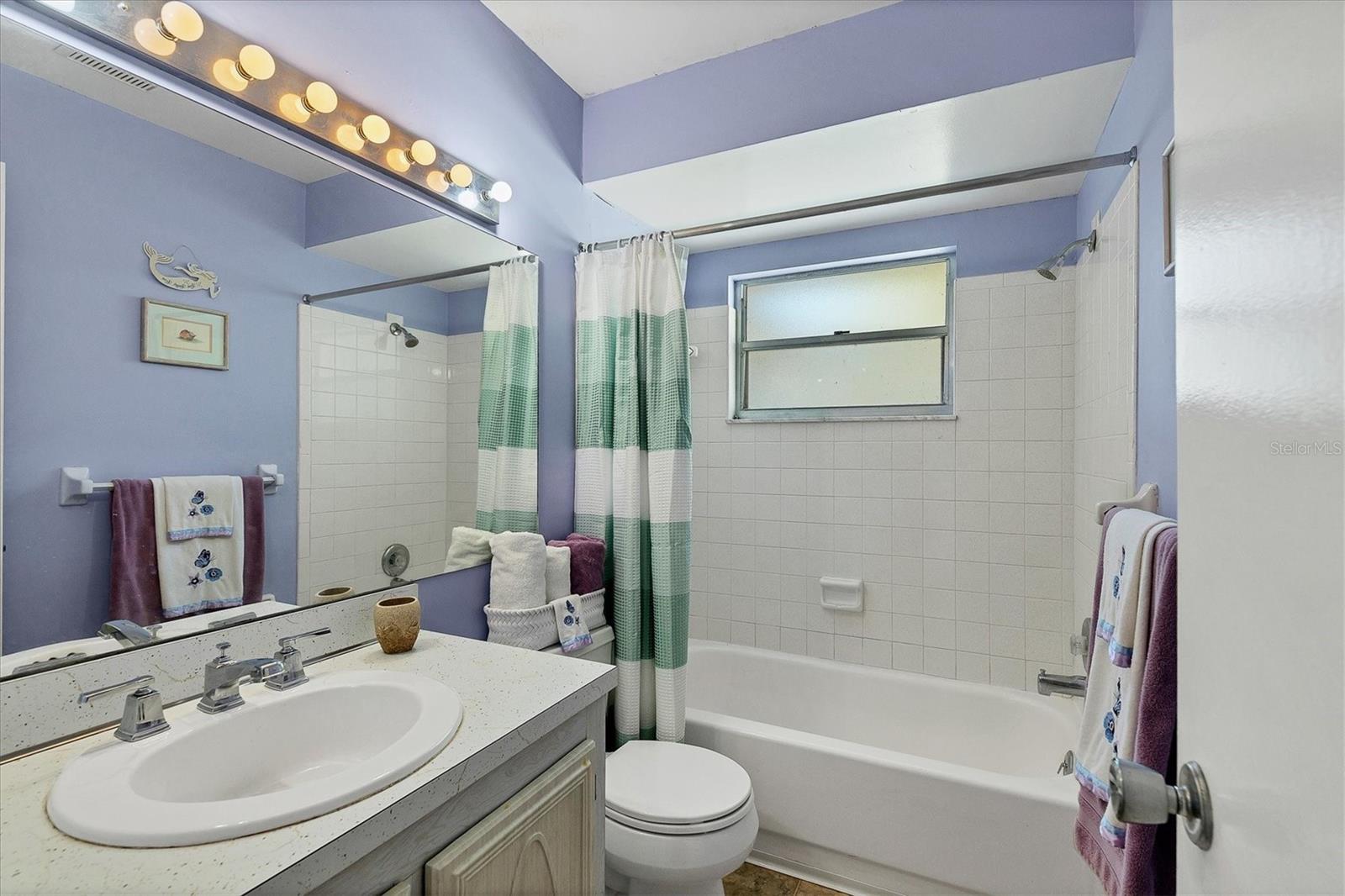 VENICE GARDENS - Residential