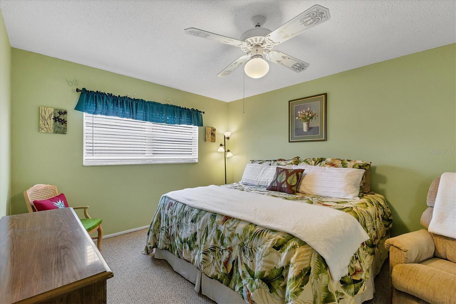 VENICE GARDENS - Residential