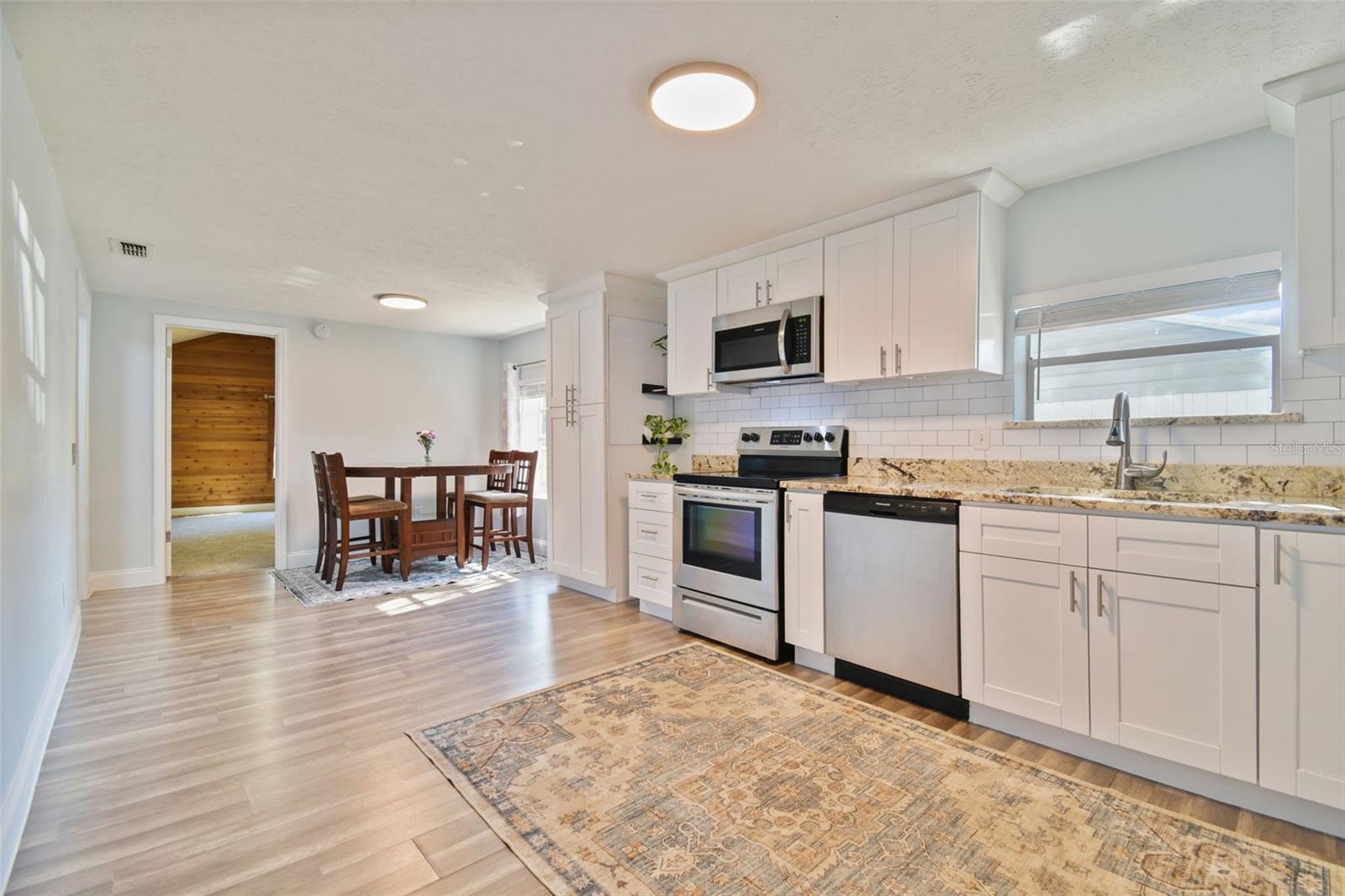 SUNSET HEIGHTS REV - Residential