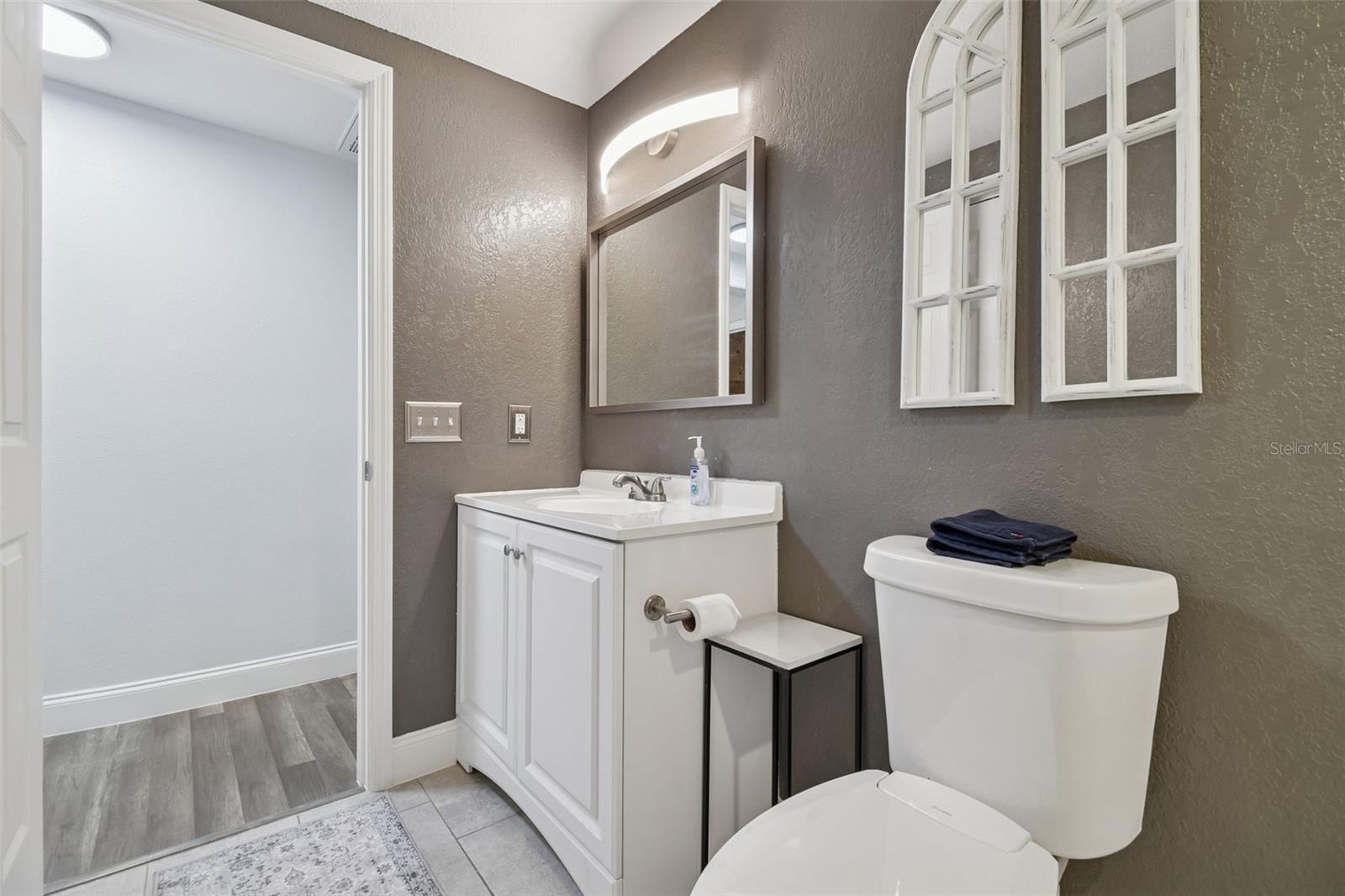 SUNSET HEIGHTS REV - Residential