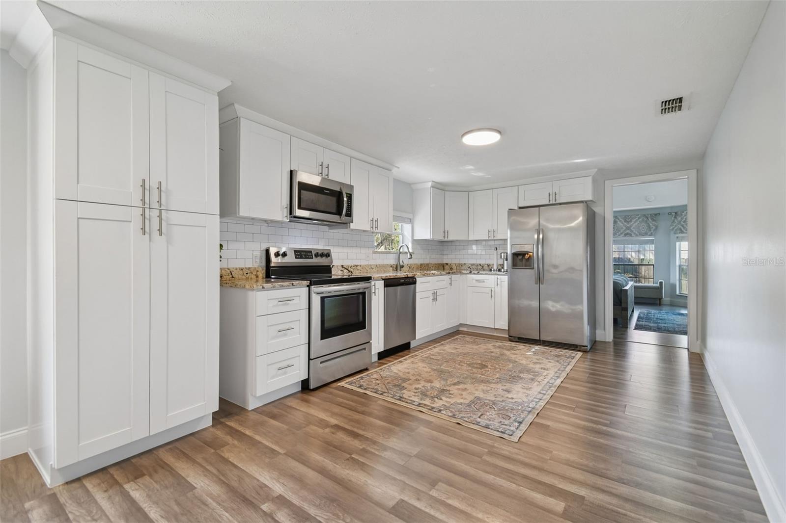 SUNSET HEIGHTS REV - Residential