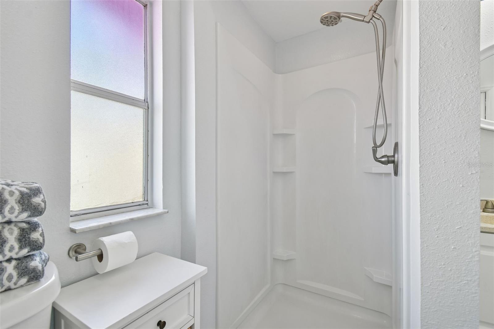 SUNSET HEIGHTS REV - Residential