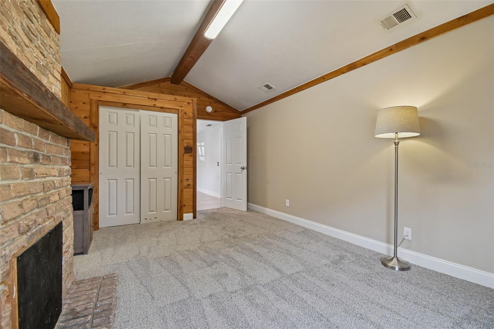 SUNSET HEIGHTS REV - Residential