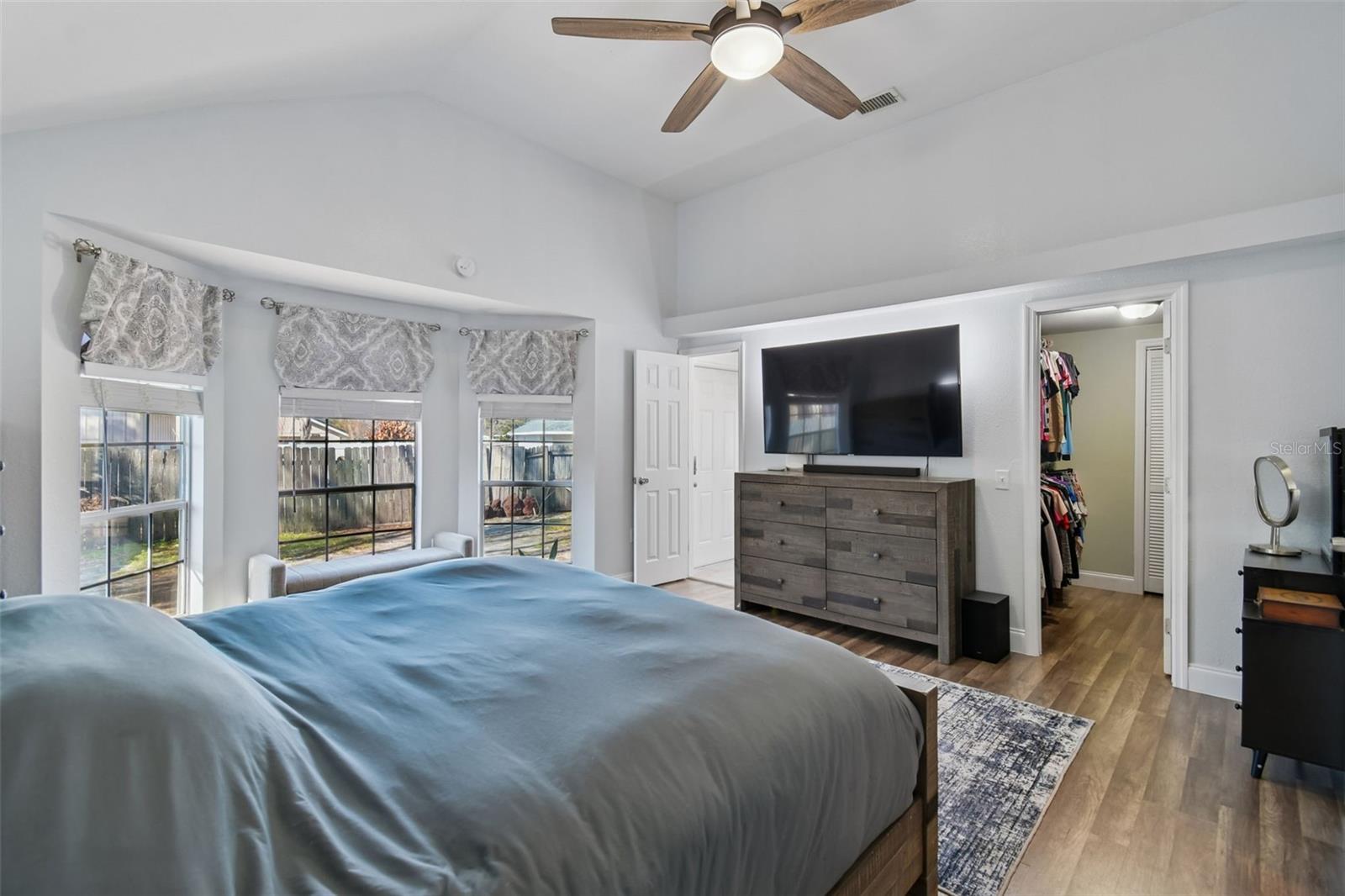 SUNSET HEIGHTS REV - Residential