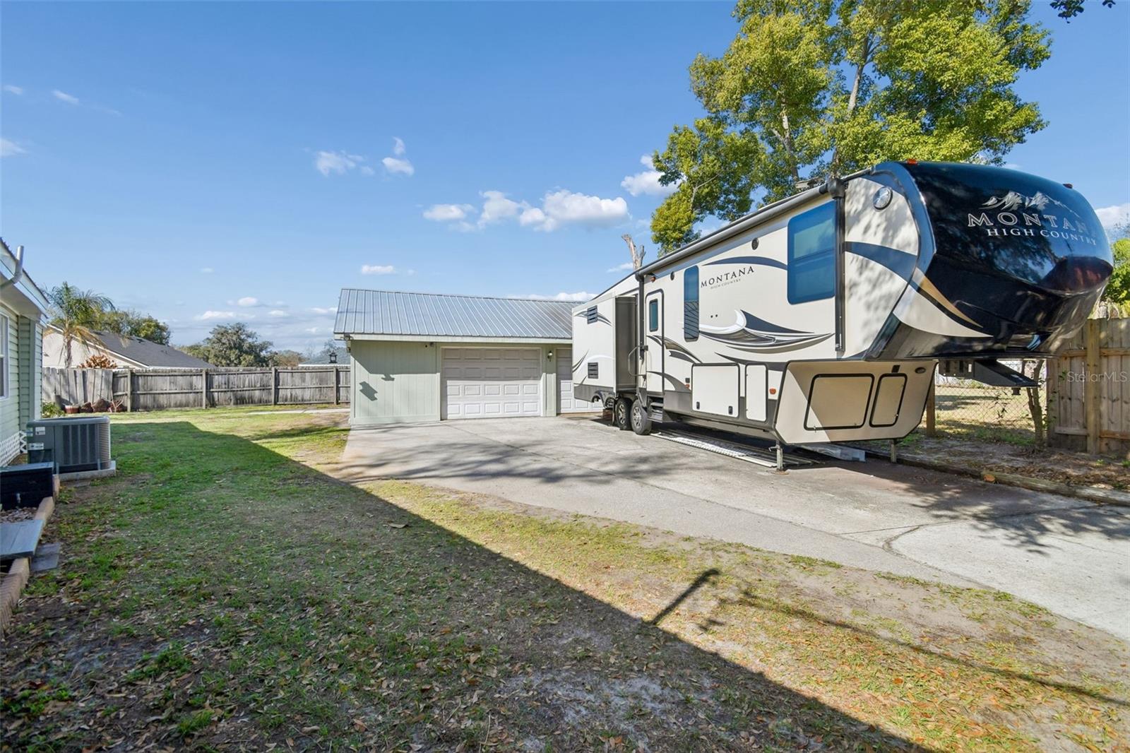 SUNSET HEIGHTS REV - Residential