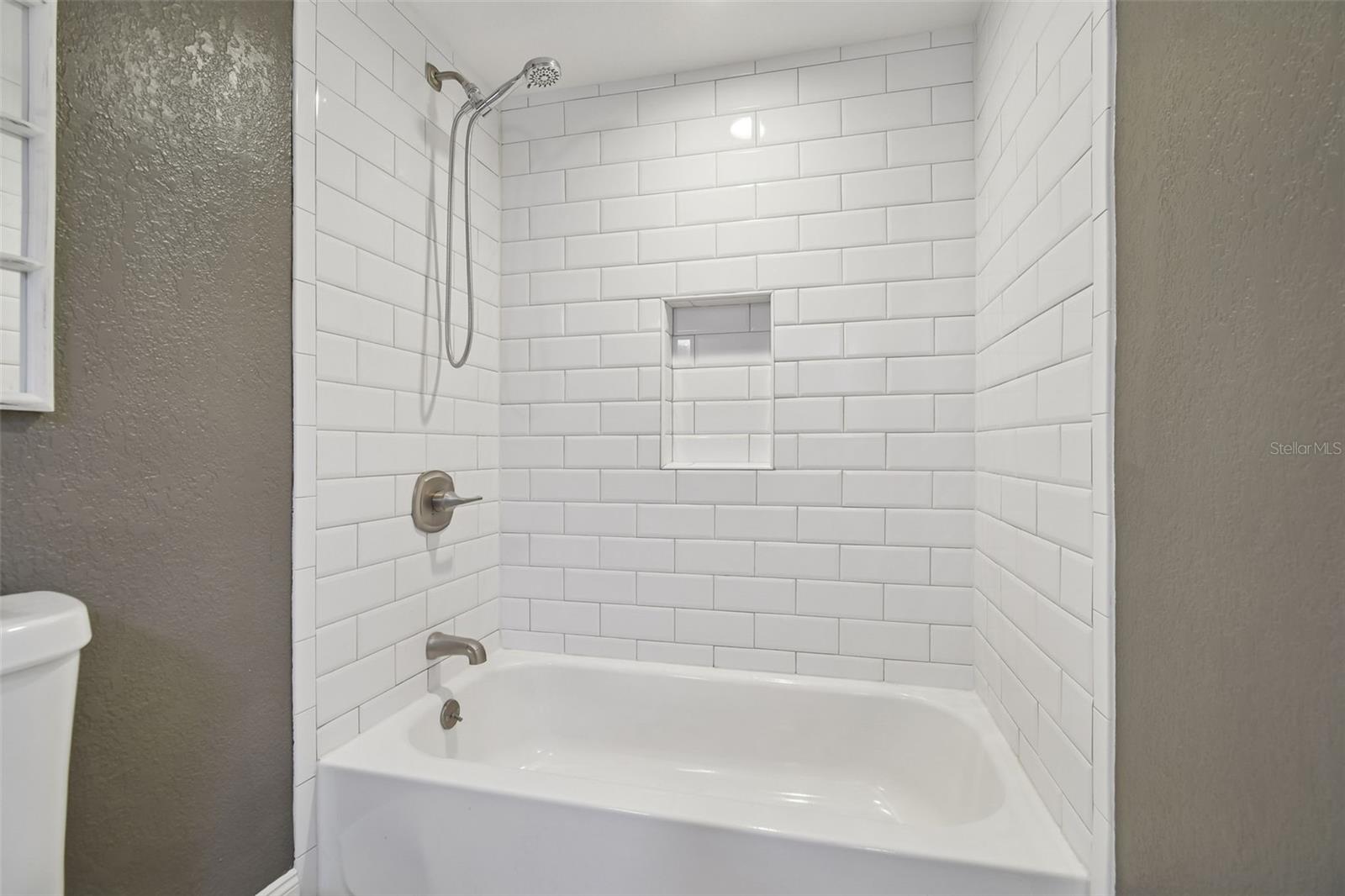 SUNSET HEIGHTS REV - Residential