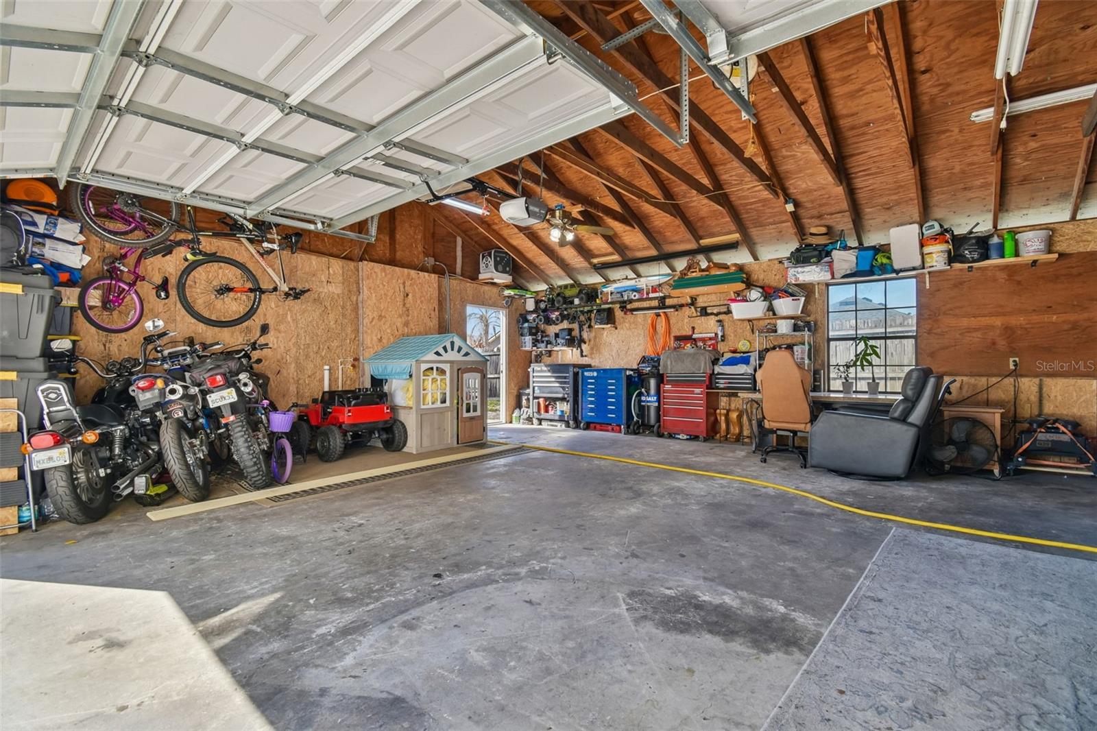 SUNSET HEIGHTS REV - Residential