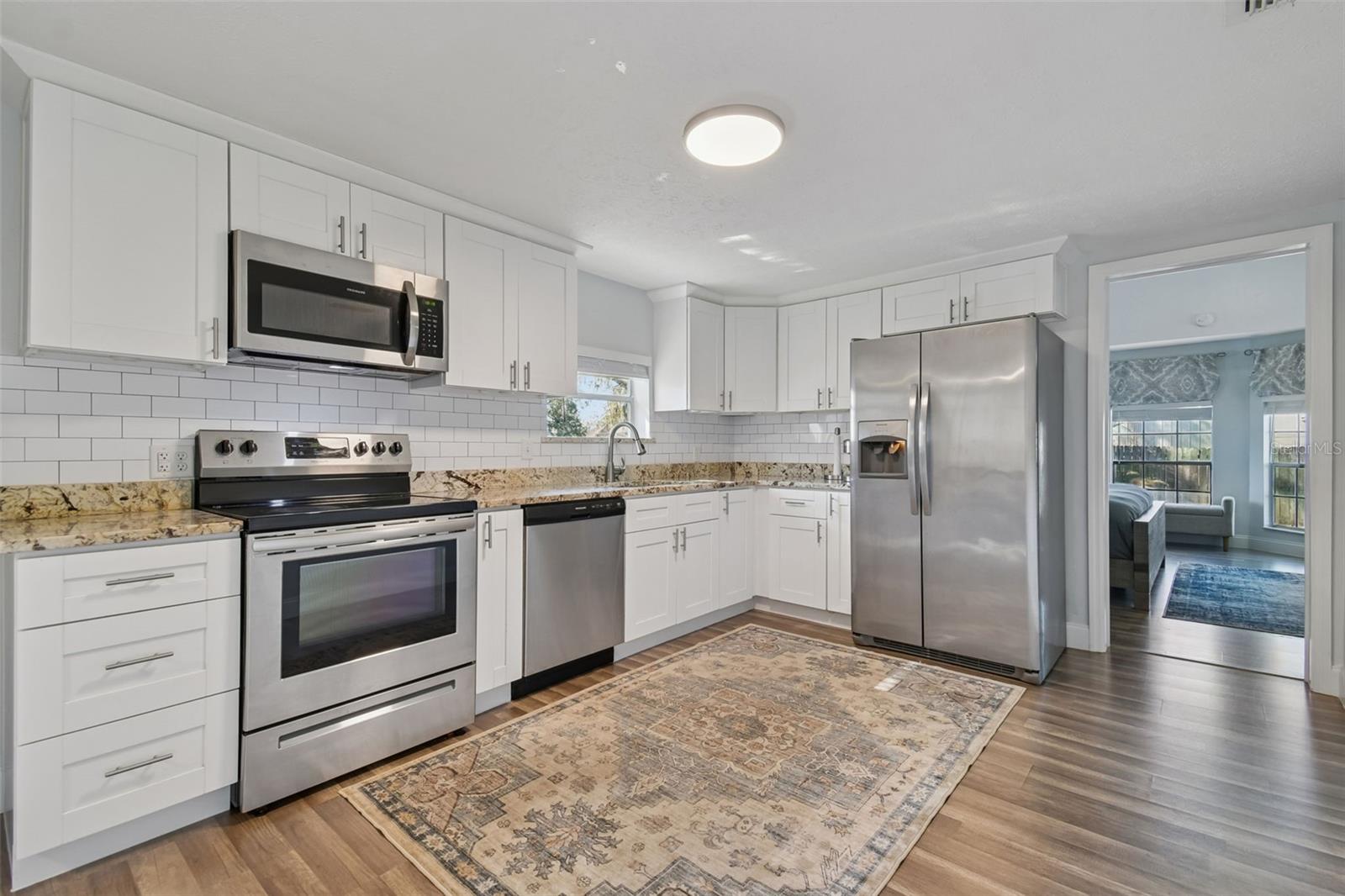 SUNSET HEIGHTS REV - Residential