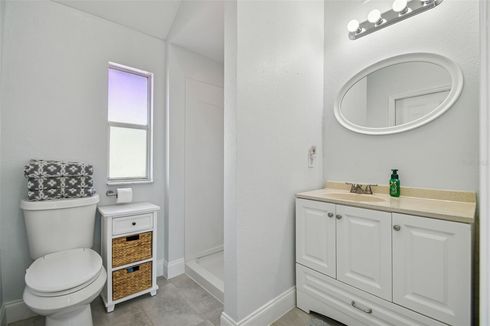 SUNSET HEIGHTS REV - Residential