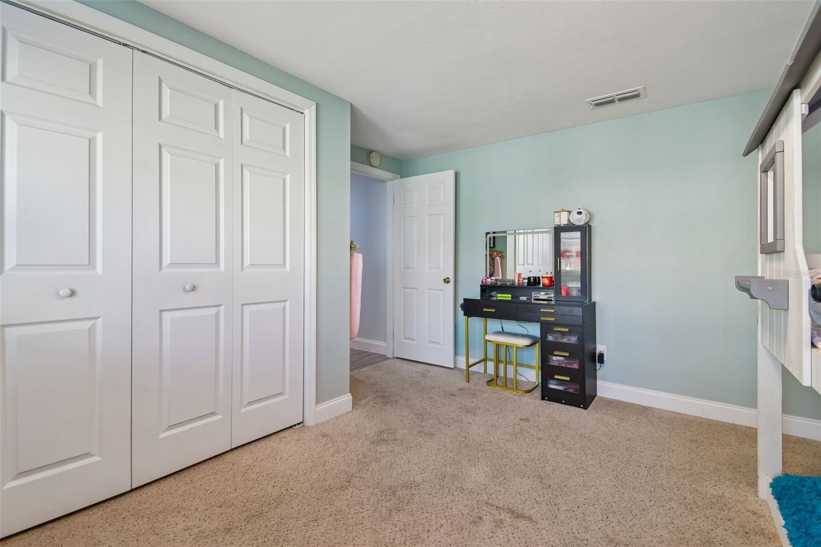 SUNSET HEIGHTS REV - Residential