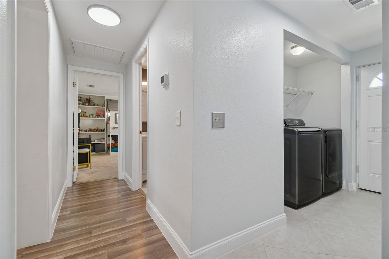 SUNSET HEIGHTS REV - Residential