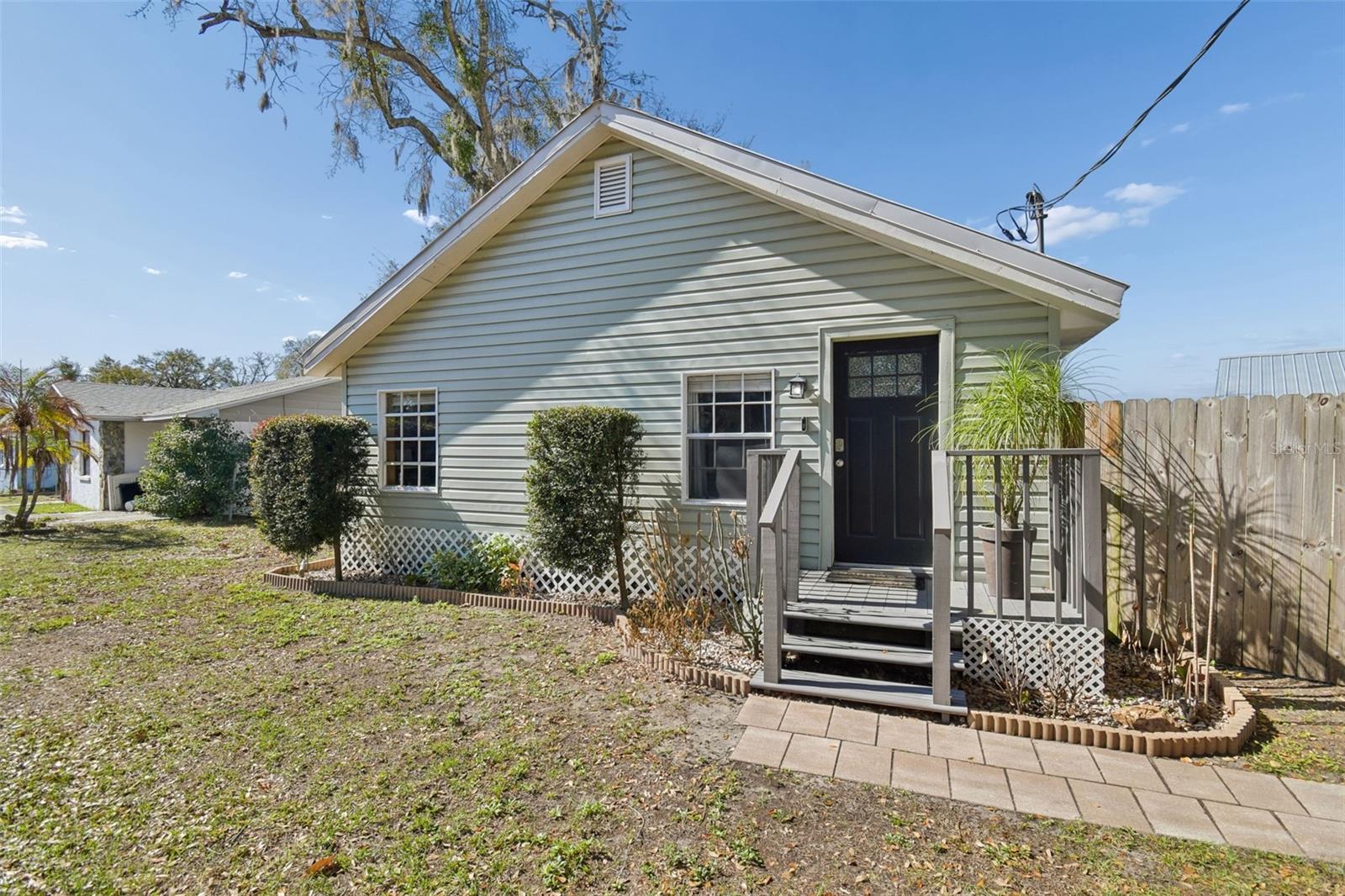 SUNSET HEIGHTS REV - Residential