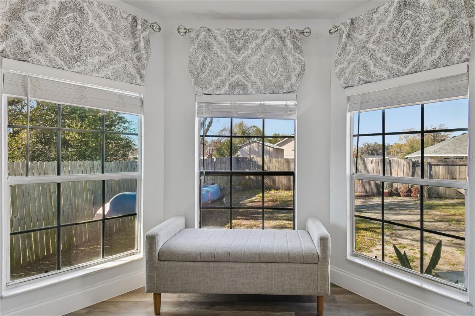 SUNSET HEIGHTS REV - Residential