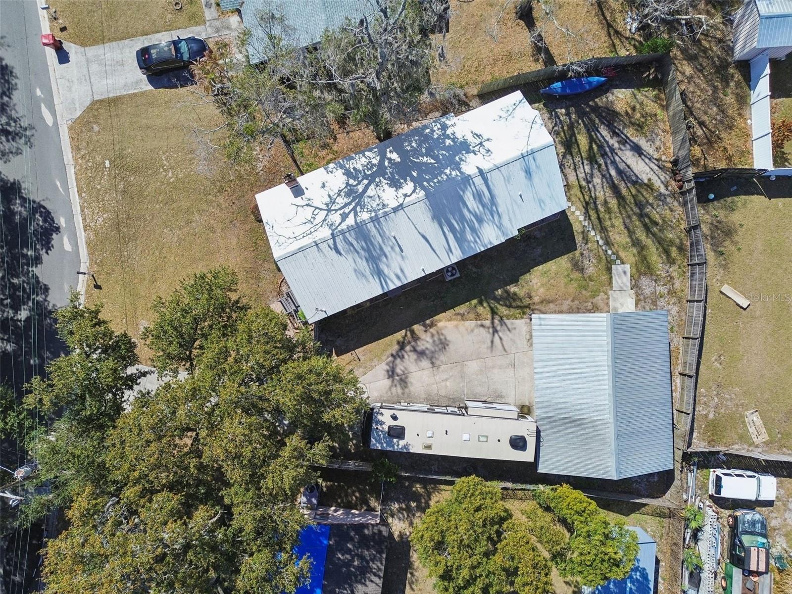 SUNSET HEIGHTS REV - Residential