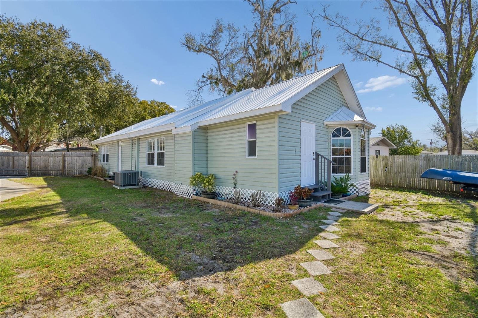 SUNSET HEIGHTS REV - Residential