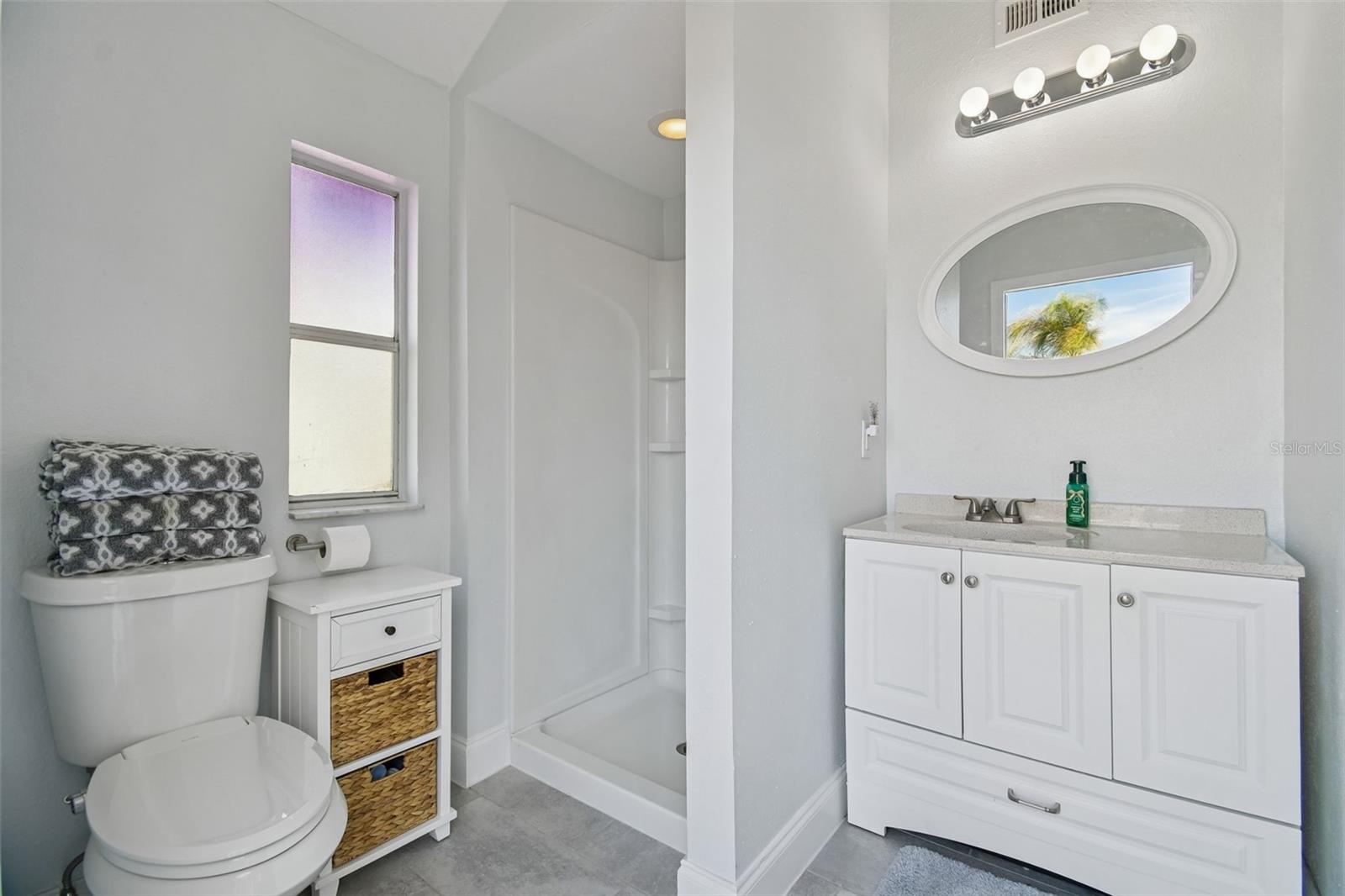 SUNSET HEIGHTS REV - Residential