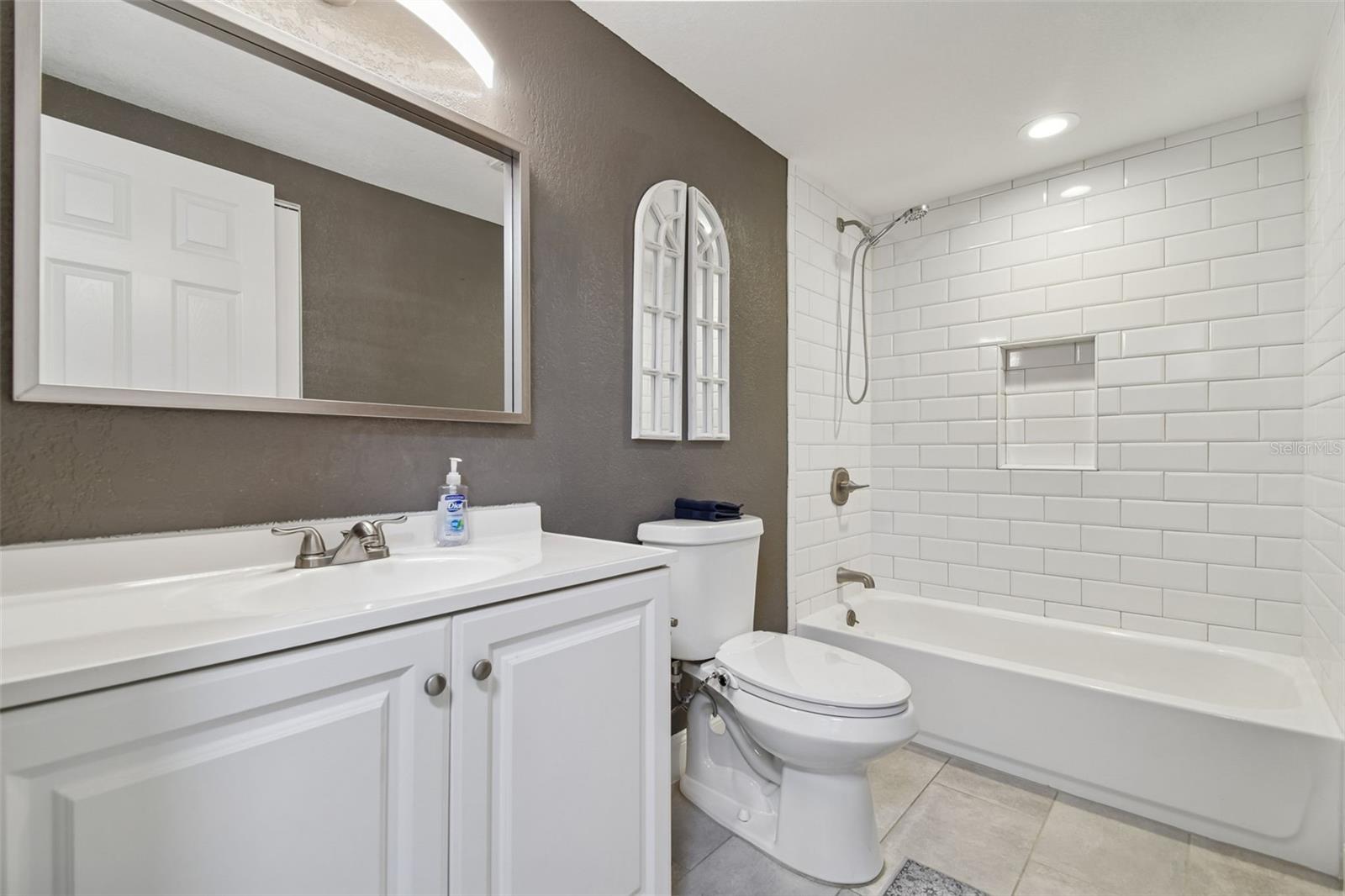 SUNSET HEIGHTS REV - Residential