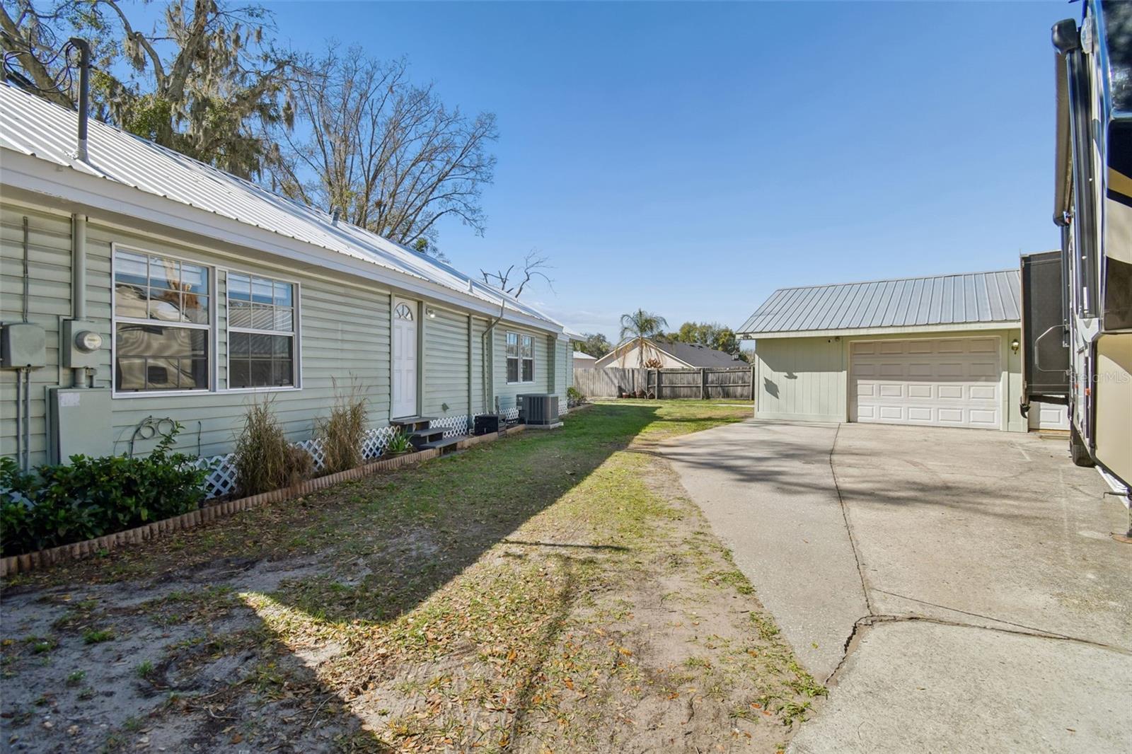 SUNSET HEIGHTS REV - Residential