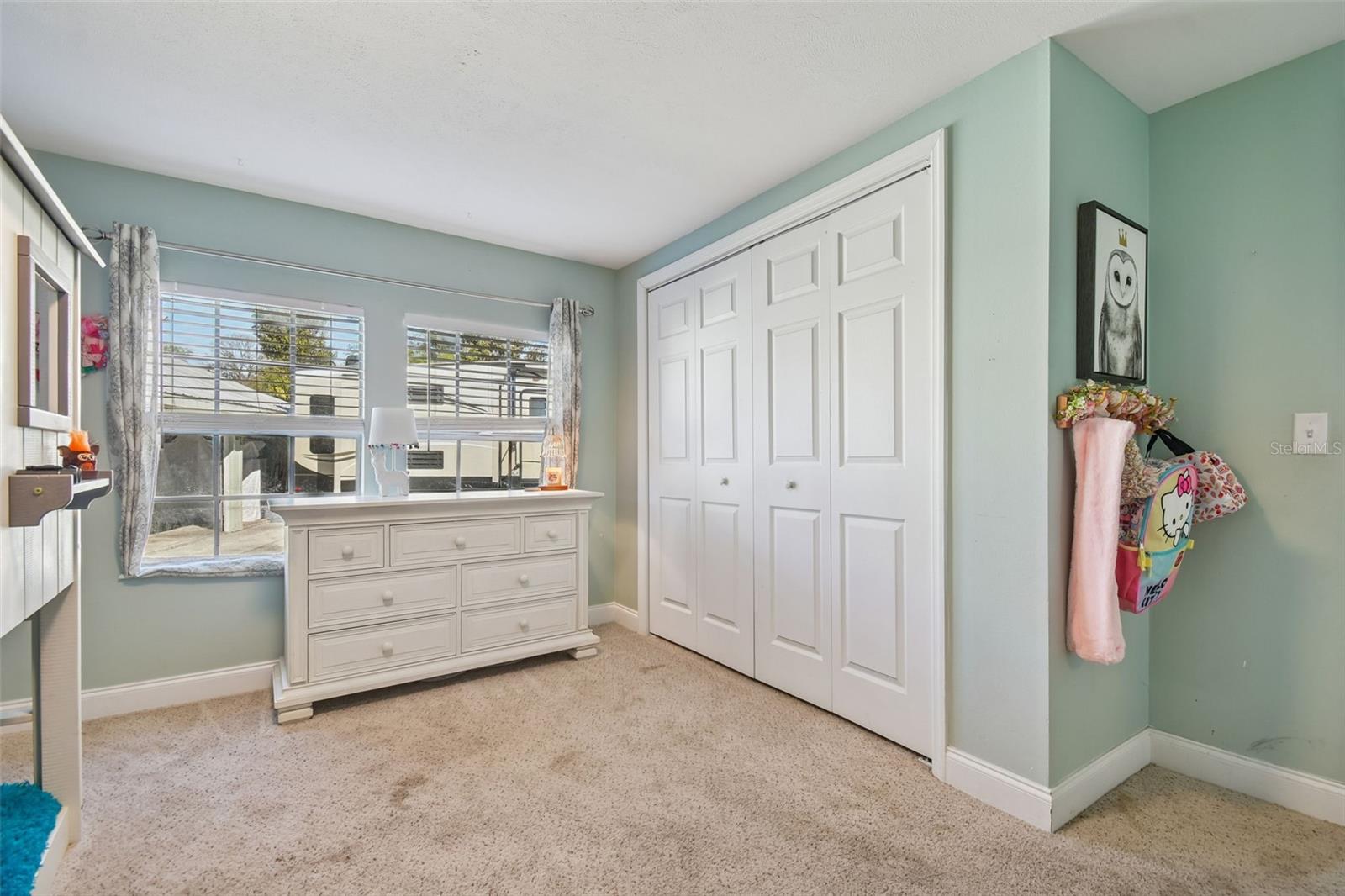 SUNSET HEIGHTS REV - Residential