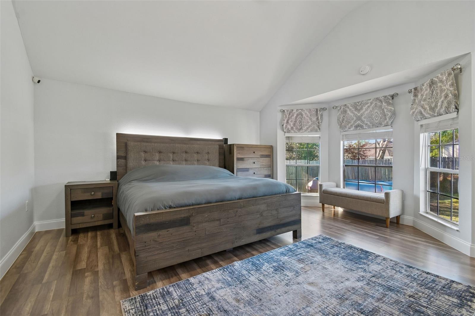 SUNSET HEIGHTS REV - Residential