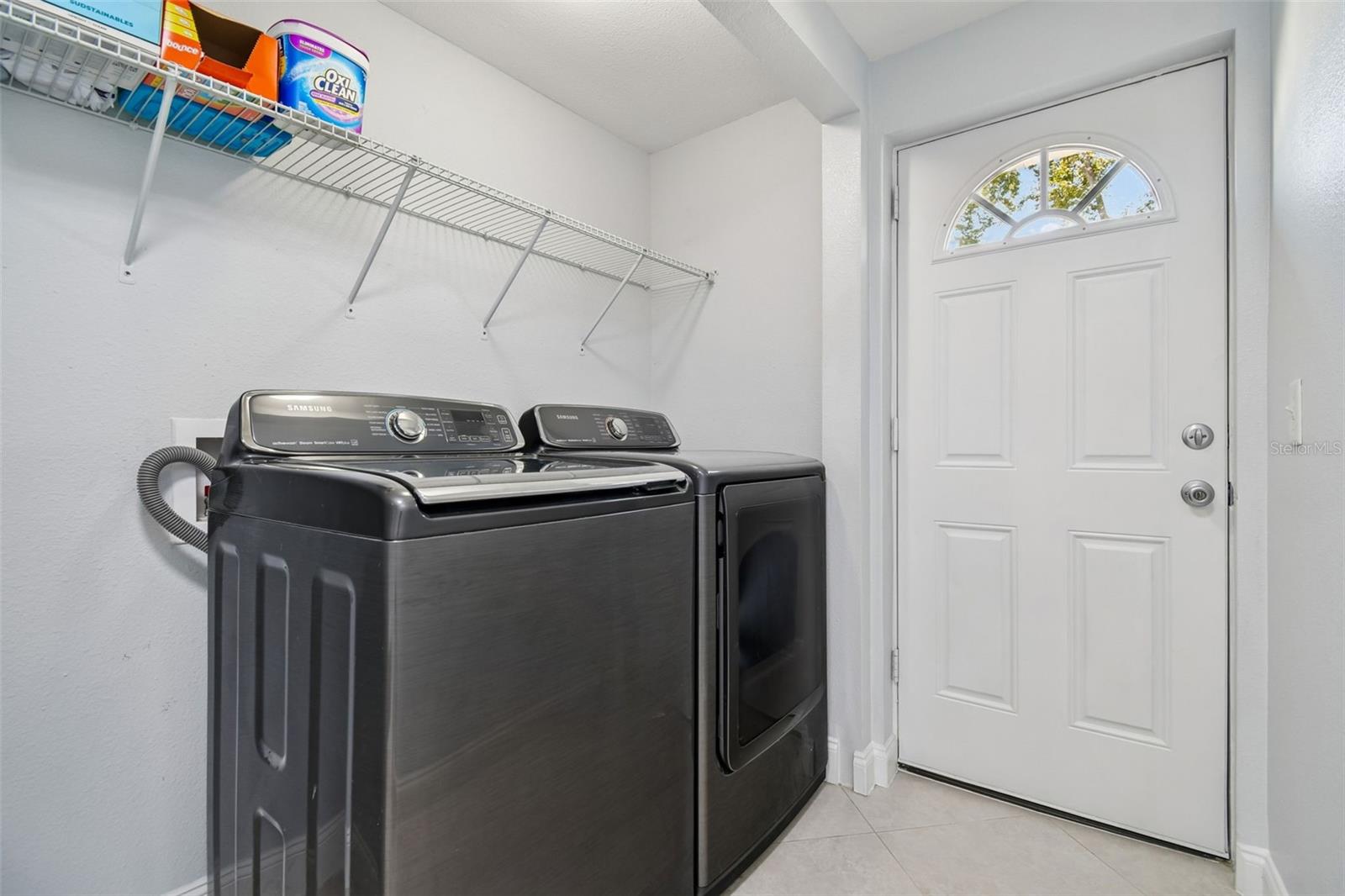 SUNSET HEIGHTS REV - Residential