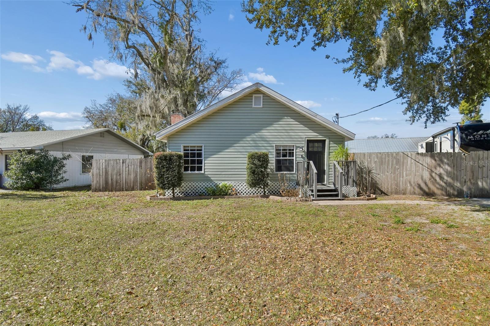 SUNSET HEIGHTS REV - Residential