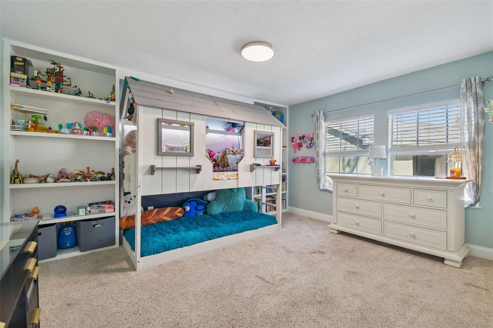 SUNSET HEIGHTS REV - Residential