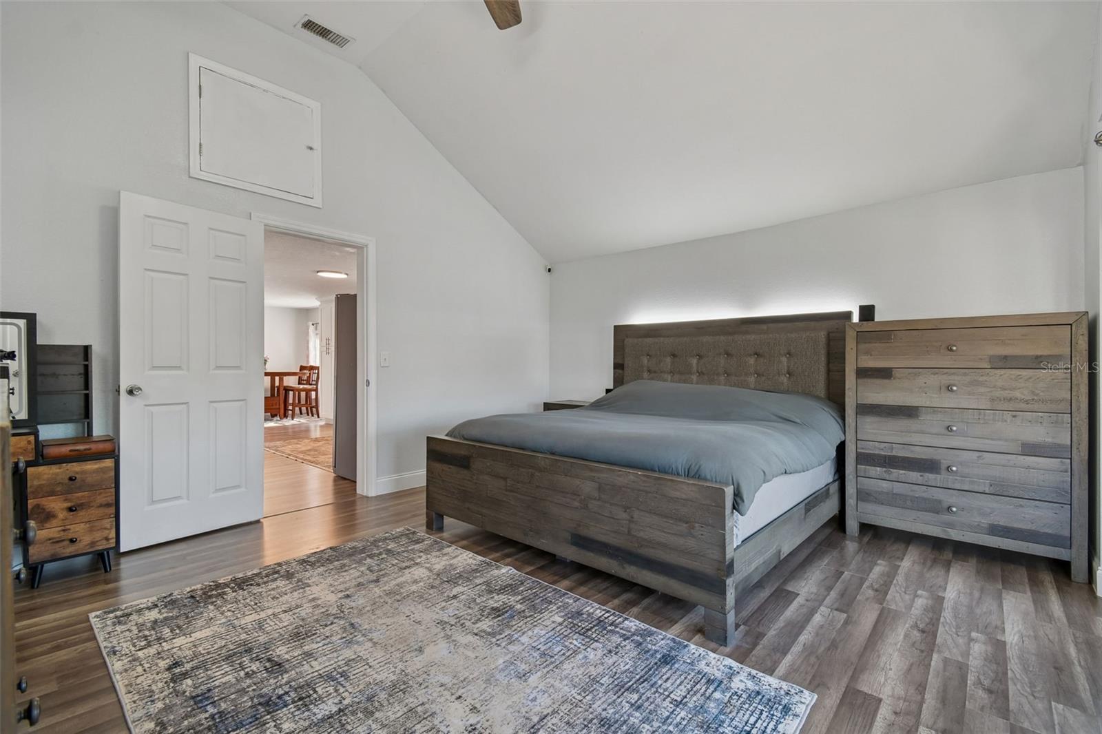 SUNSET HEIGHTS REV - Residential