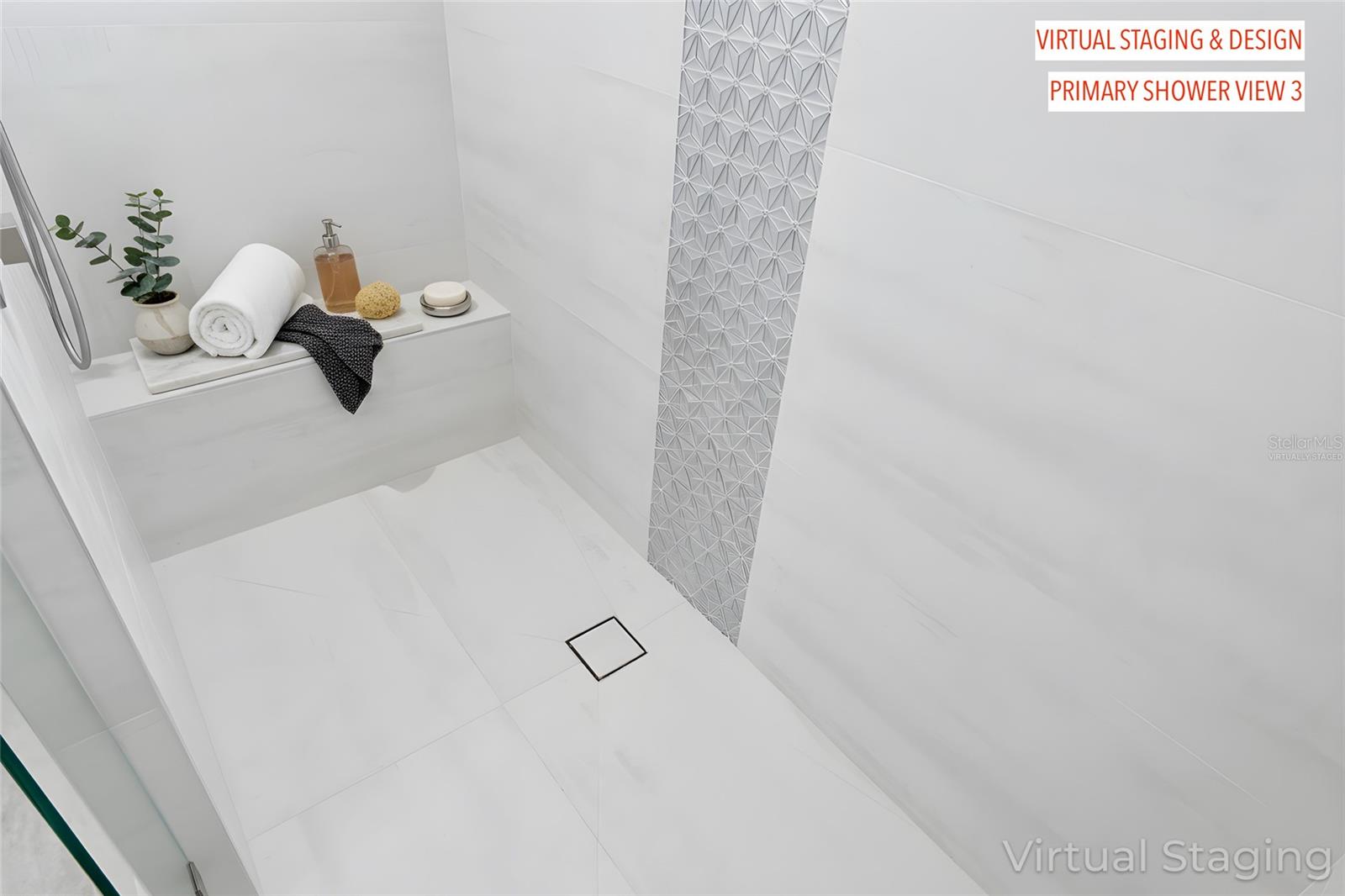 SOUTHWOOD - Residential