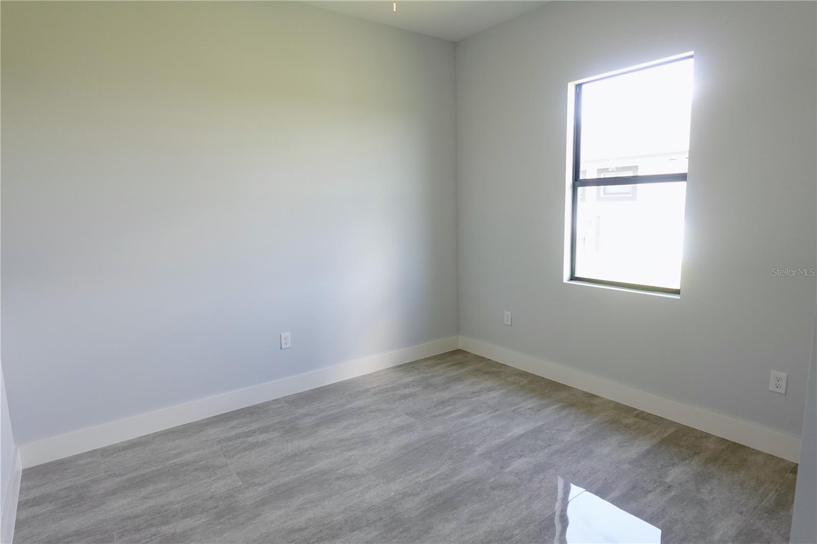 SOUTHWOOD - Residential