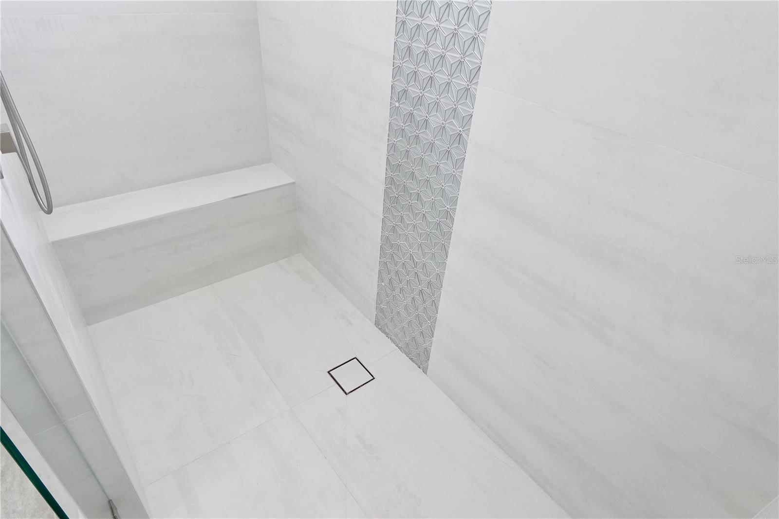 SOUTHWOOD - Residential