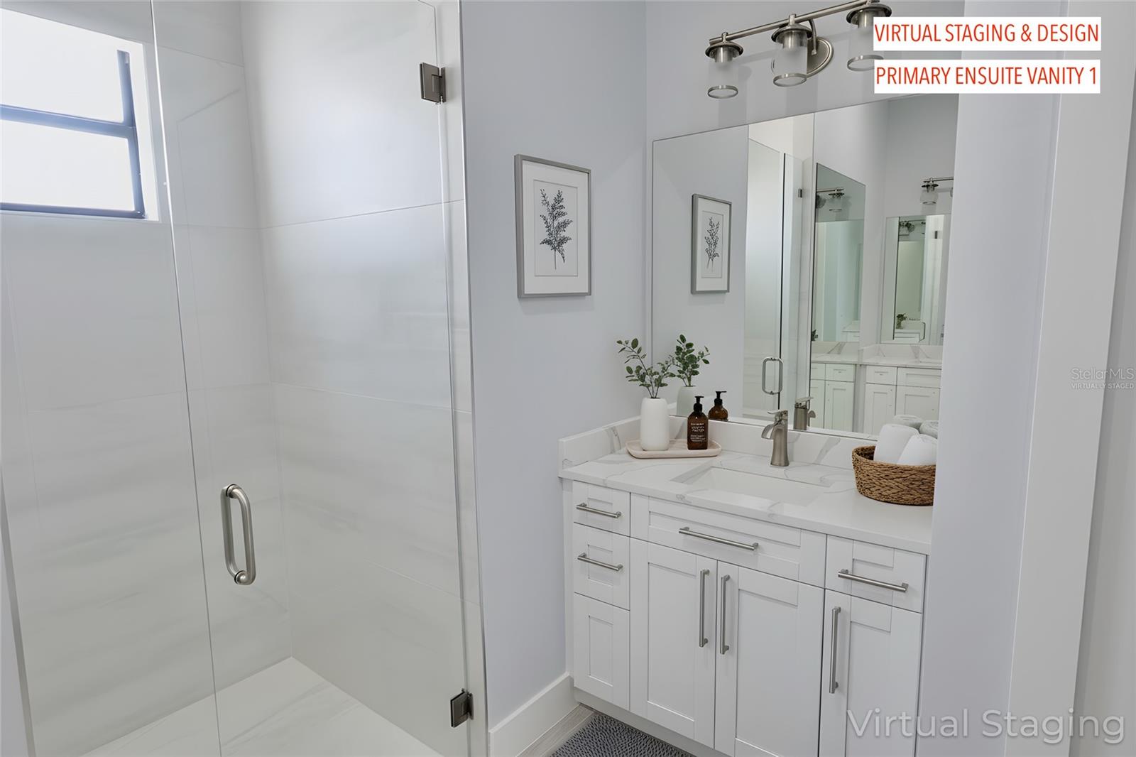 SOUTHWOOD - Residential