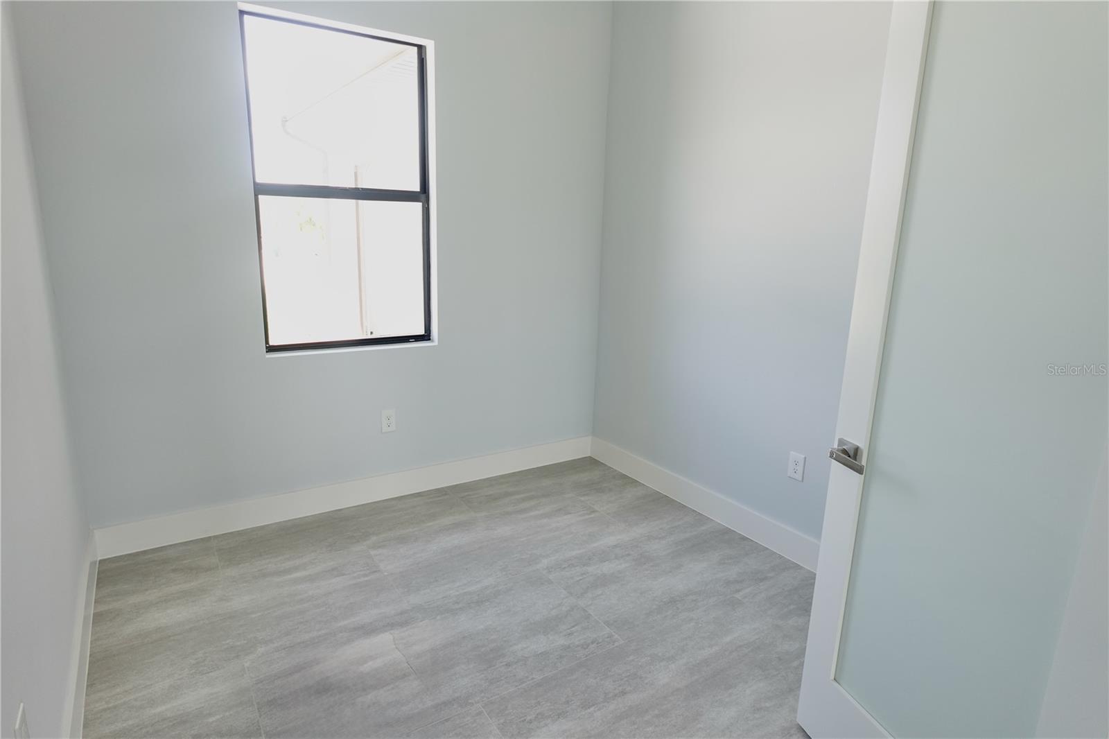 SOUTHWOOD - Residential