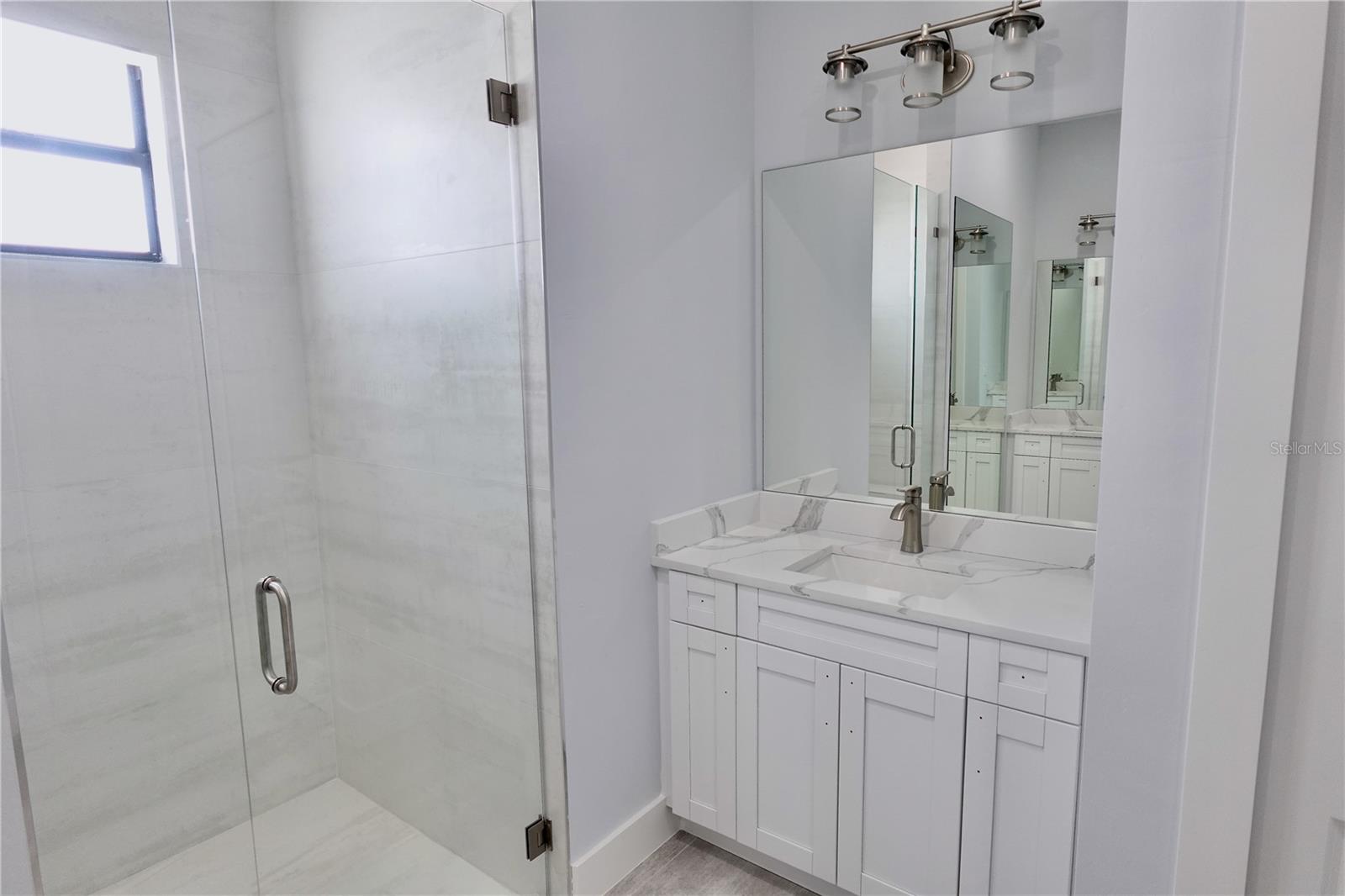 SOUTHWOOD - Residential